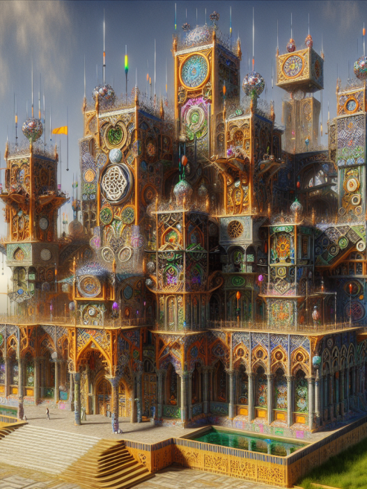 Oximetolona y articulaciones: molestias y matices