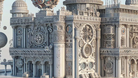 Oximetolona y función sexual: preguntas frecuentes