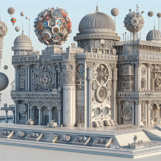 Oximetolona y función sexual: preguntas frecuentes