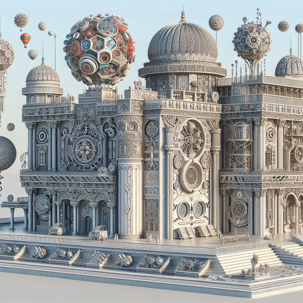 Oximetolona y función sexual: preguntas frecuentes