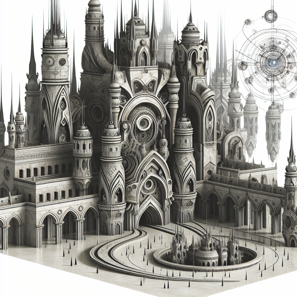 Oximetolona y función sexual: preguntas frecuentes