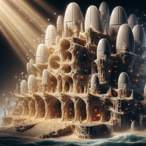 Primobolan (Metenolona) pastillas con fibra: ajustar sin molestias