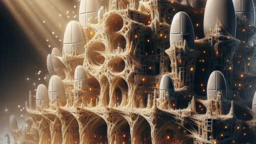 Primobolan (Metenolona) pastillas con fibra: ajustar sin molestias