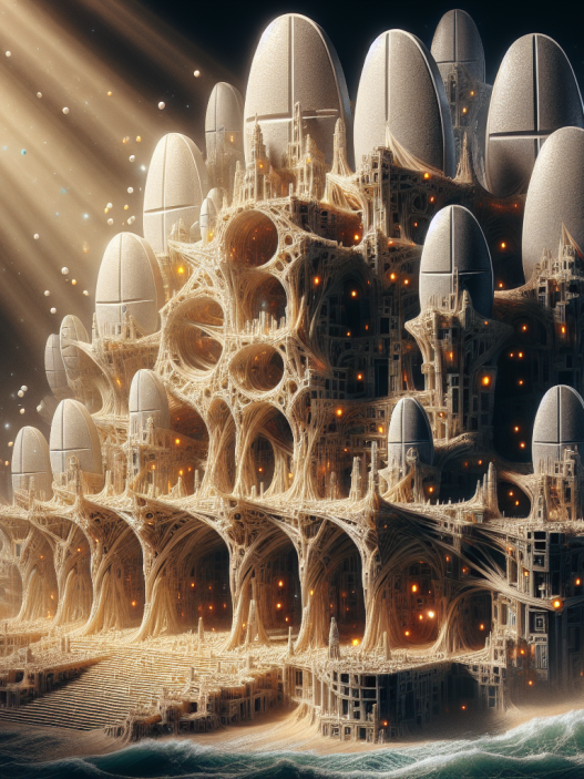 Primobolan (Metenolona) pastillas con fibra: ajustar sin molestias