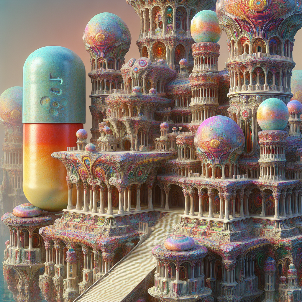 Primobolan (Metenolona) pastillas con fibra: ajustar sin molestias