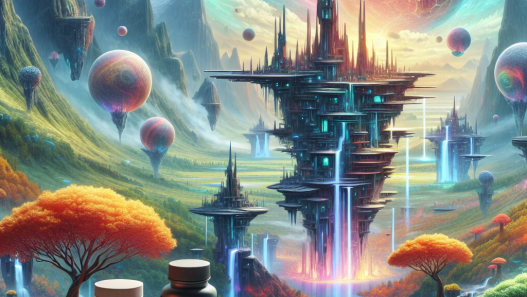 Primobolan (Metenolona) pastillas con preentrenos fuertes: cuándo evitar