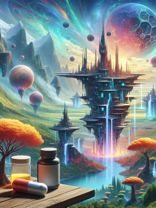 Primobolan (Metenolona) pastillas con preentrenos fuertes: cuándo evitar