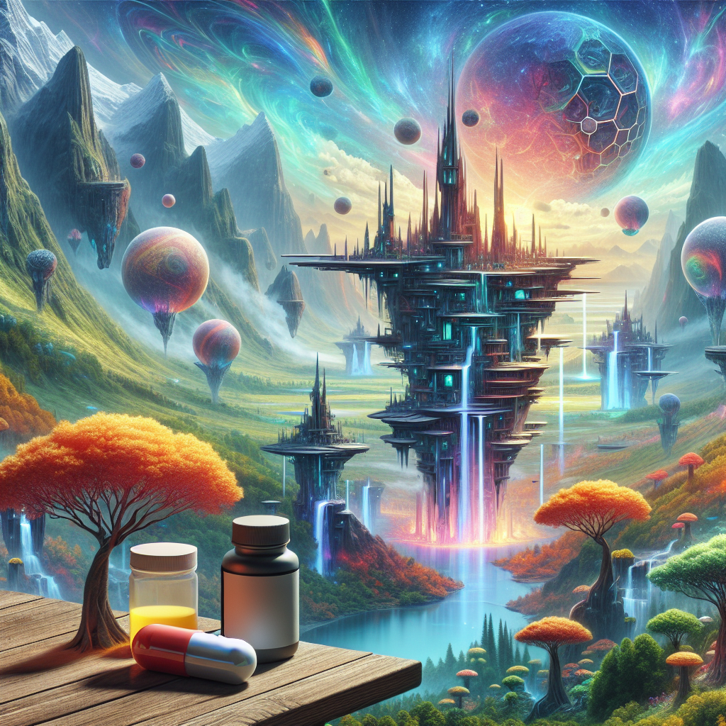 Primobolan (Metenolona) pastillas con preentrenos fuertes: cuándo evitar