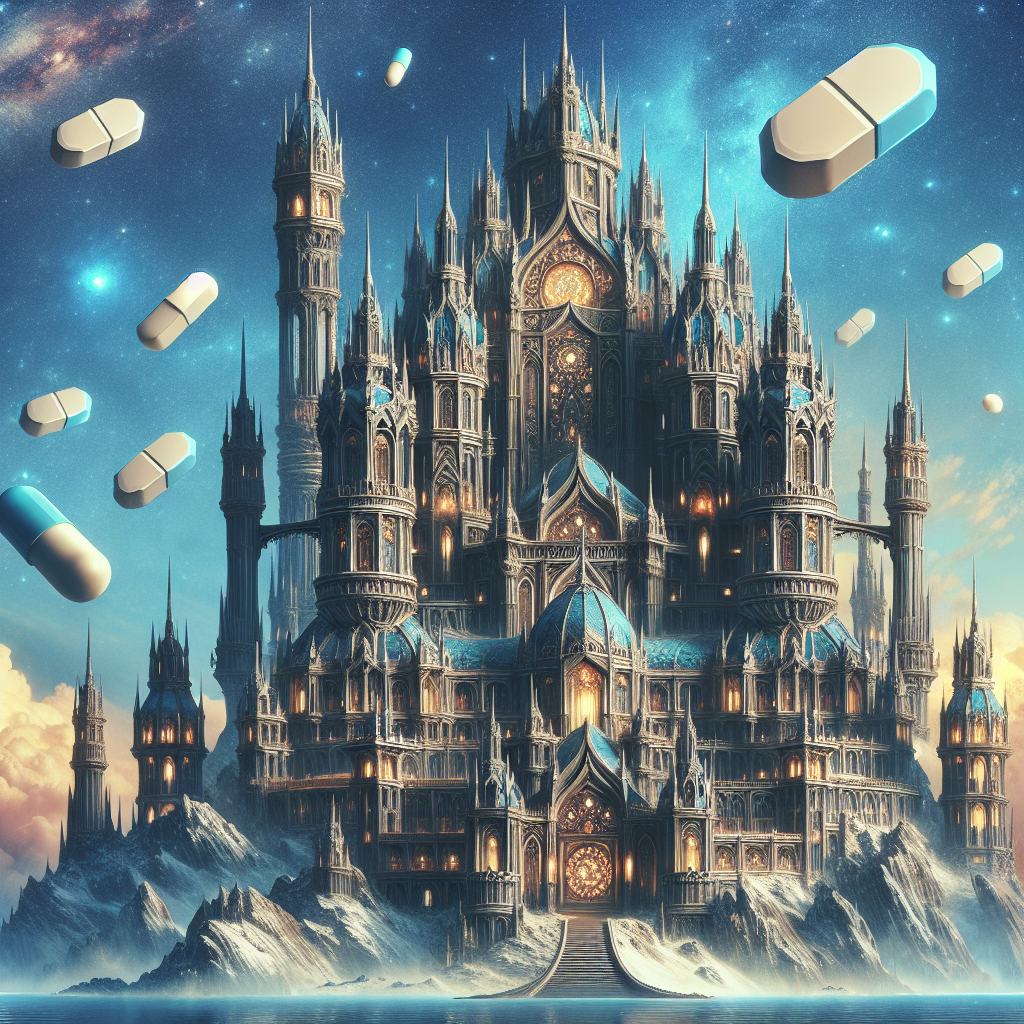 Primobolan (Metenolona) pastillas con preentrenos fuertes: cuándo evitar