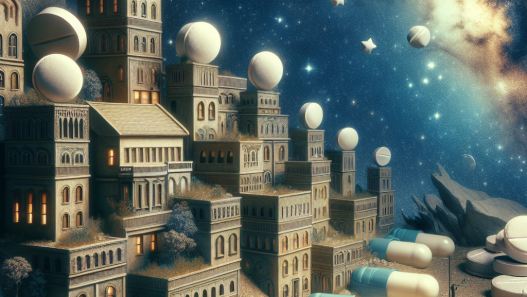 Primobolan (Metenolona) pastillas e insomnio: causas típicas y señales