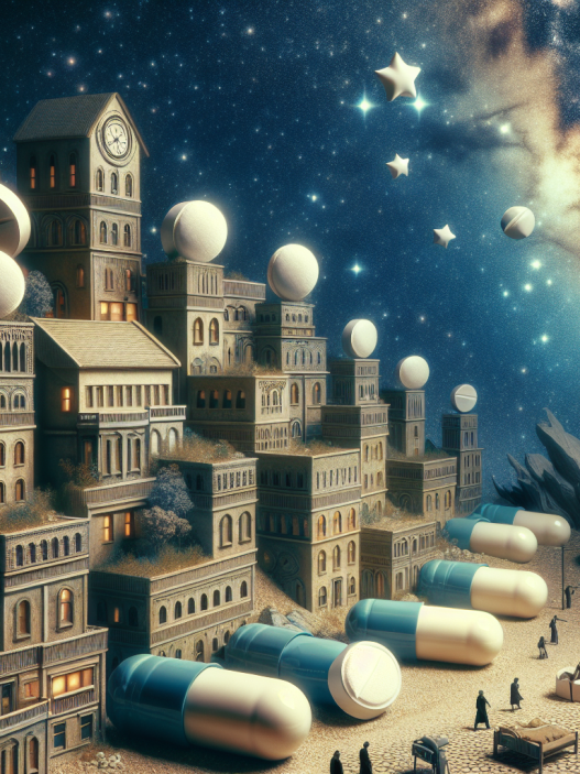 Primobolan (Metenolona) pastillas e insomnio: causas típicas y señales