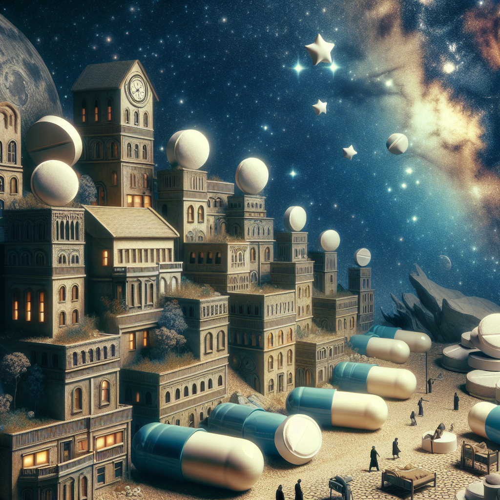 Primobolan (Metenolona) pastillas e insomnio: causas típicas y señales