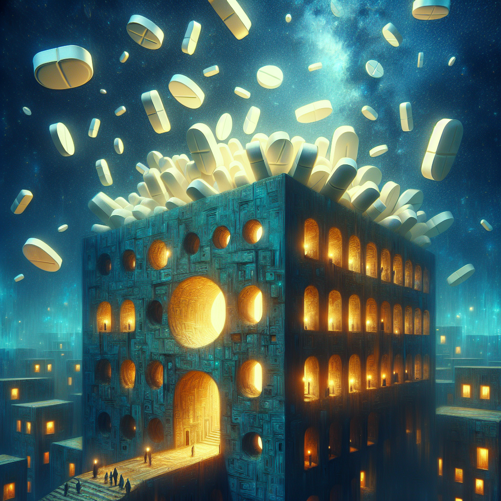 Primobolan (Metenolona) pastillas e insomnio: causas típicas y señales