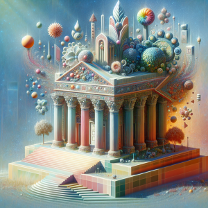 Primobolan (Metenolona) pastillas y terapia: por qué puede ayudar