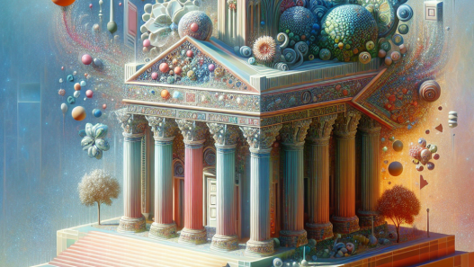 Primobolan (Metenolona) pastillas y terapia: por qué puede ayudar