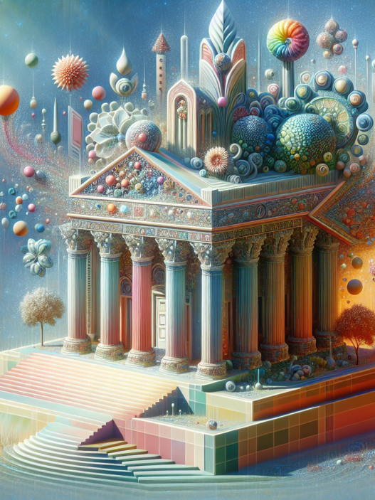 Primobolan (Metenolona) pastillas y terapia: por qué puede ayudar