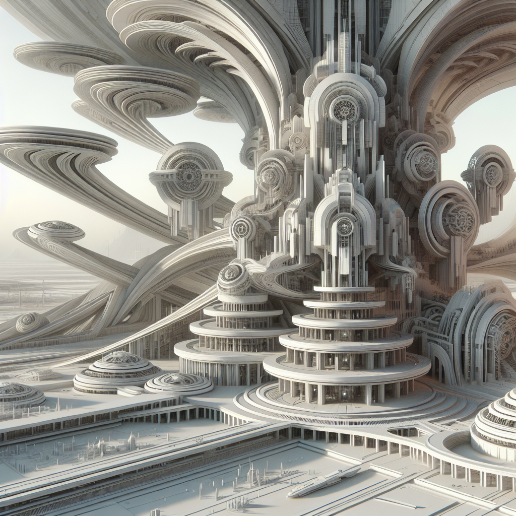 Primobolan (Metenolona) pastillas y terapia: por qué puede ayudar