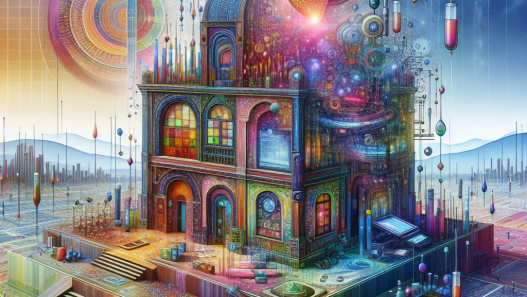 Qué analíticas revisar durante el uso de Oxandrolona