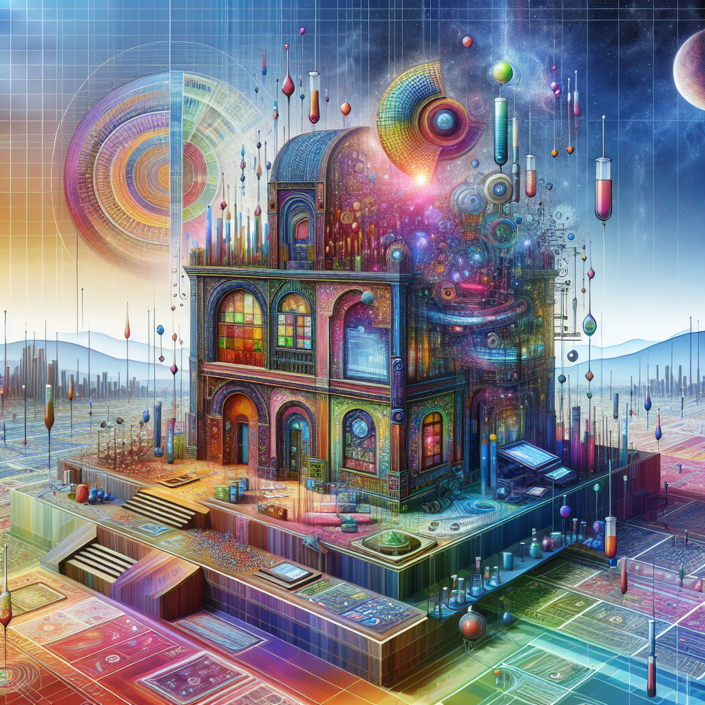 Qué analíticas revisar durante el uso de Oxandrolona