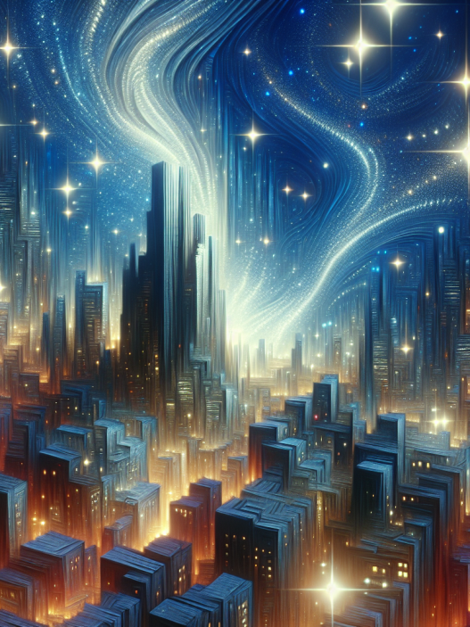 Qué hacer si Oximetolona altera tu sueño