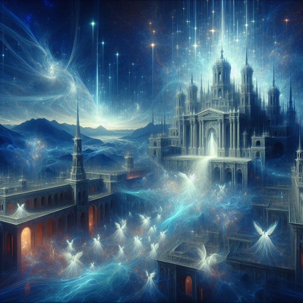 Qué hacer si Oximetolona altera tu sueño